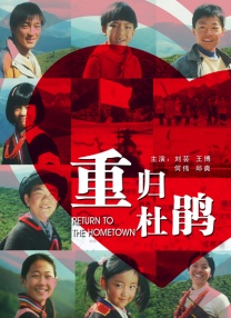 宝贝把腿分大点玉势h
